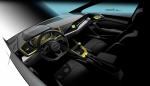 Audi A1 Sportback 40 TFSI S-Line 2018 года (WW)